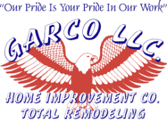 Garco Home Improvement