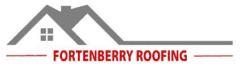Fortenberry Roofing Inc