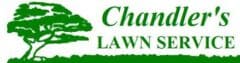 Chandler'S Lawn Service