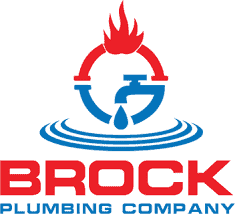Brock Plumbing Company, Inc