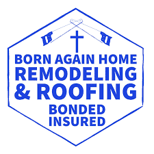 Born Again Home Remodeling