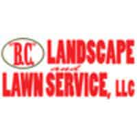 B.C. Landscape And Lawn Service, Llc