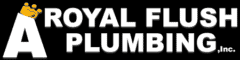 A Royal Flush, Inc