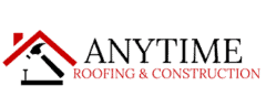 Anytime Roofing