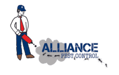 Alliance Pest Control