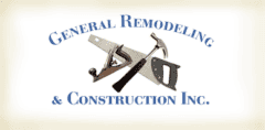 General Remodeling And Construction Inc