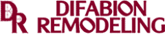 Difabion Remodeling