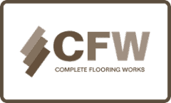 Complete Flooring Works