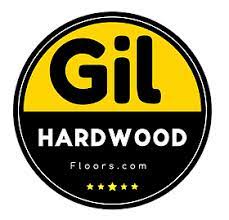 Gil Hardwood Floors Inc