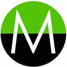 Muse Residential