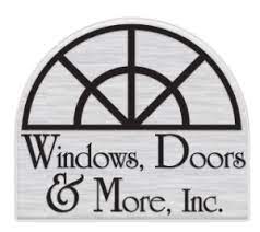 Windows, Doors