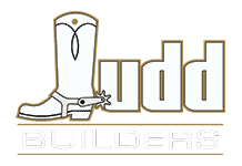 Judd Builders, LLC