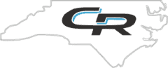 Carolina Roofing