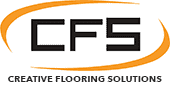 Creative Flooring Solutions