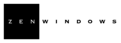 Zen Windows North Carolina