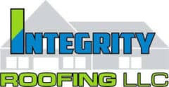 Integrity Roofing, LLC