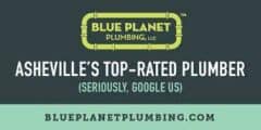Blue Planet Plumbing LLC