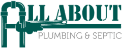 All About Plumbing