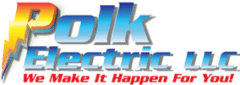 Polk Electric