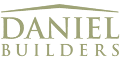 Daniel Builders