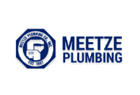 Meetze Plumbing