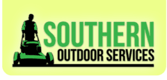 Southern Outdoor Services