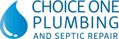 Choice One Plumbing