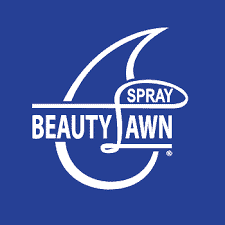 Beautylawn Spray, Inc