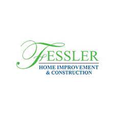Fessler Home Improvement