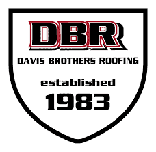 Davis Brothers Roofing