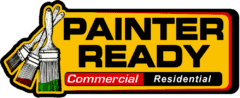 Painter Ready Murfreesboro