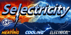 Listing Logo