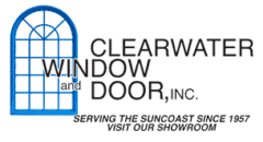 Clearwater Window