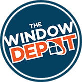 The Window Depot