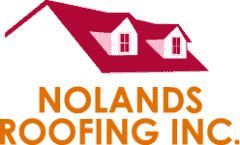 Noland'S Roofing