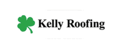 Kellyroofing
