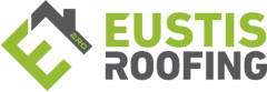 Eustis Roofing Company