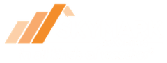 Skymark Roofing, LLC