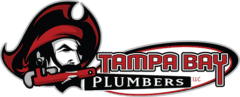 Tampa Bay Plumbers Llc