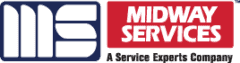 Midway Services