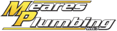 Meares Plumbing
