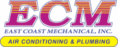 East Coast Mechanical. Inc