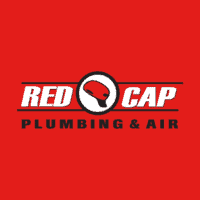 Red Cap Plumbing