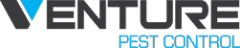 Venture Pest Control