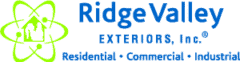 Ridge Valley Exteriors, Inc.