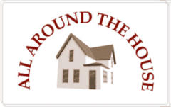 All Around The House