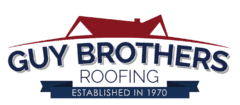 Guy Brothers Roofing