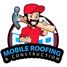 Mobile Roofing