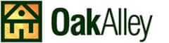 Oak Alley Design-Build