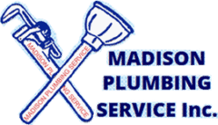 Madison Plumbing Service